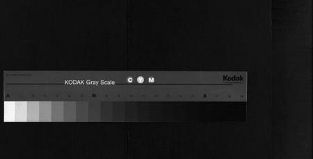 湖北杨氏族谱-杨氏宗谱[18卷](别名：Yang Shi Zong Pu、大栗杨氏宗谱、杨氏宗谱).pdf电子版