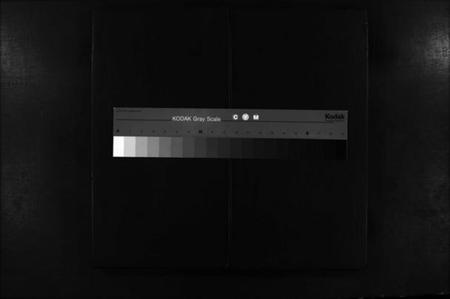 湖北杨氏族谱-杨氏宗谱[7卷,含首2卷](别名：Yang Shi Zong Pu、杨氏宗谱).pdf电子版