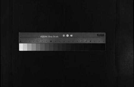 湖北杨氏族谱-杨氏家志 [按房分卷,首1卷](别名：Yang Shi Jia Zhi、杨氏家志).pdf电子版