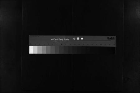 湖北杨氏族谱-浠川杨氏大分八修宗谱 [53卷](别名：杨氏八修宗谱、Xi Chuan Yang Shi Da Fen Ba Xiu Zong Pu).pdf电子版