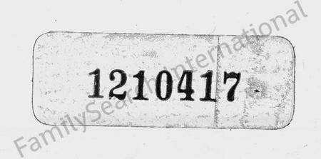 江苏姚氏族谱-毘陵姚氏历纂宗谱 [30卷,首1卷](别名：姚氏宗谱).pdf电子版