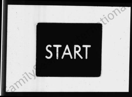 江苏姚氏族谱-毘陵姚氏历纂宗谱 [30卷,首1卷](别名：姚氏宗谱).pdf电子版插图4