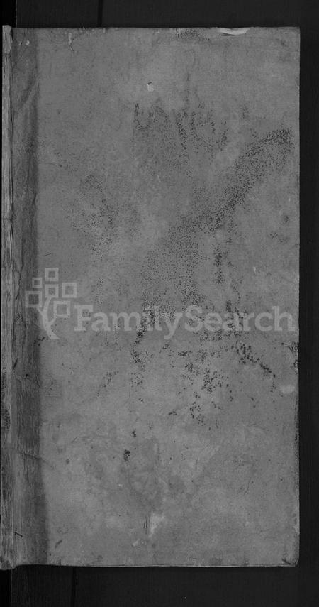 湖北姚氏族谱-义水姚氏宗谱 [27卷](别名：姚氏宗谱).pdf电子版插图1