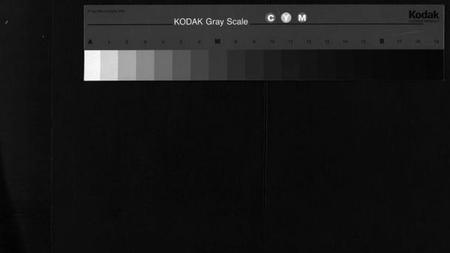 湖北姚氏族谱-姚氏宗谱 [10卷,首2卷](别名：姚氏创修宗谱、Yao Shi Zong Pu).pdf电子版