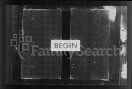 江苏叶氏族谱-毘陵叶氏世牒 [12卷](别名：叶氏世牒).pdf电子版