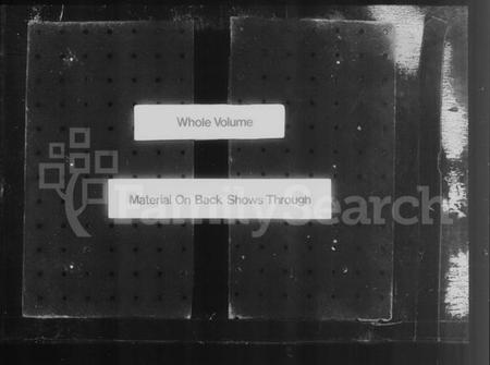 江苏叶氏族谱-毘陵叶氏世牒 [12卷](别名：叶氏世牒).pdf电子版插图1