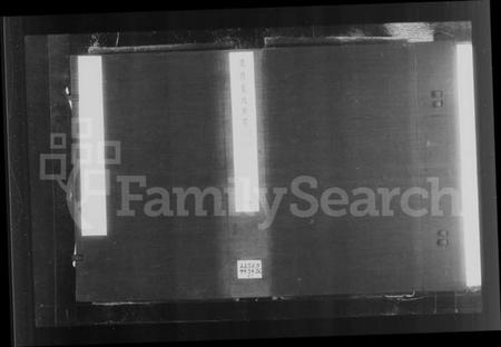 江苏叶氏族谱-毘陵叶氏世牒 [12卷](别名：叶氏世牒).pdf电子版插图2