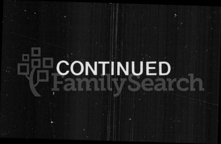 江苏叶氏族谱-叶氏宗谱 [12卷](别名：叶氏家乘、圻里叶氏宗谱).pdf电子版