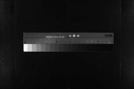 湖北叶氏族谱-叶氏宗谱 [10卷](别名：Ye Shi Zong Pu、叶氏宗谱).pdf电子版