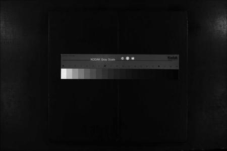 湖北叶氏族谱-叶氏宗谱[57卷](别名：Ye Shi Zong Pu、叶氏宗谱).pdf电子版