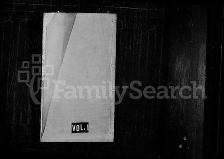 江苏殷氏族谱-殷氏家乘(别名：晋陵殷氏家乘).pdf电子版