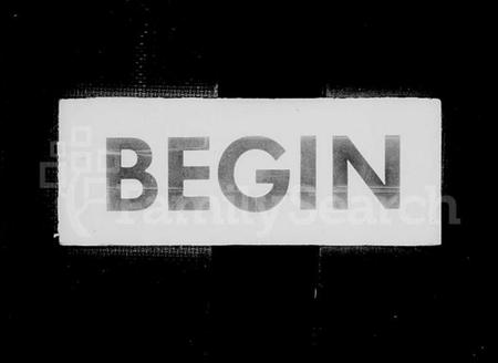 江苏尤氏族谱-尤氏家乘 [28卷](别名：尤氏大统宗谱、尤氏苏常镇宗谱).pdf电子版插图3