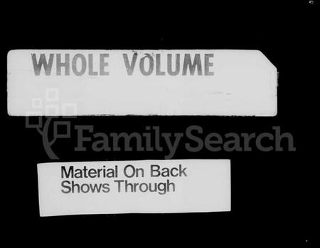 江苏尤氏族谱-尤氏家乘 [28卷](别名：尤氏大统宗谱、尤氏苏常镇宗谱).pdf电子版插图4