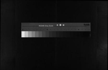 湖北于氏族谱-于氏宗谱 [6卷,首1卷](别名：Yu Shi Zong Pu).pdf电子版