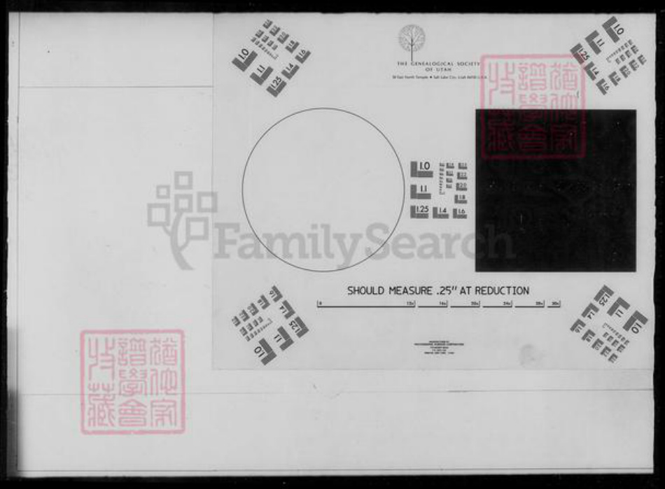 马来西亚广东省肇庆市广宁县陈氏族谱-陈氏家谱.pdf电子版