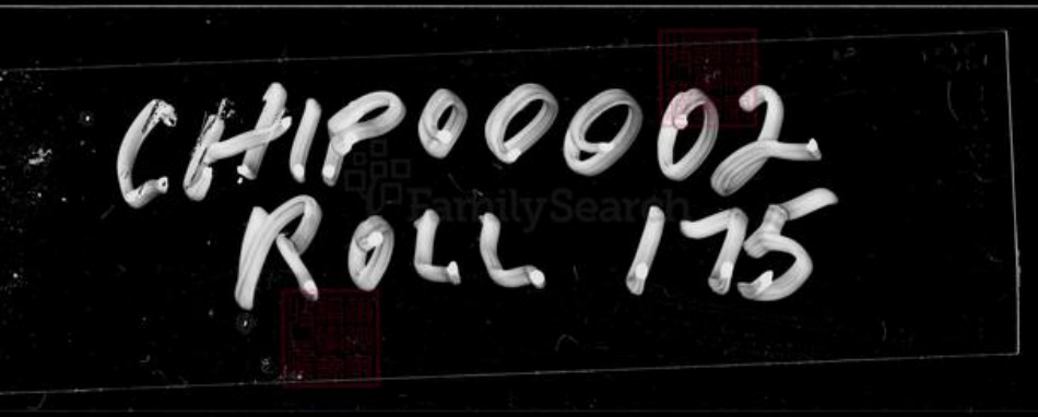 江苏省无锡市无锡江苏省无锡市宜兴市周铁镇成氏孝思堂族谱-成氏宗谱 [10卷,首末各1卷].pdf电子版