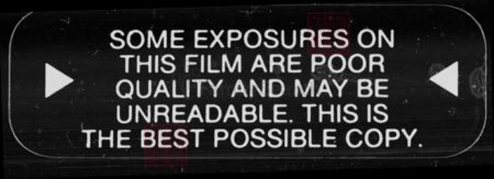 湖南省邵阳市邵东湖南省邵阳市邵阳县仇氏栖凤堂族谱-邵东仇氏三修族谱 [6卷,首1卷].pdf电子版