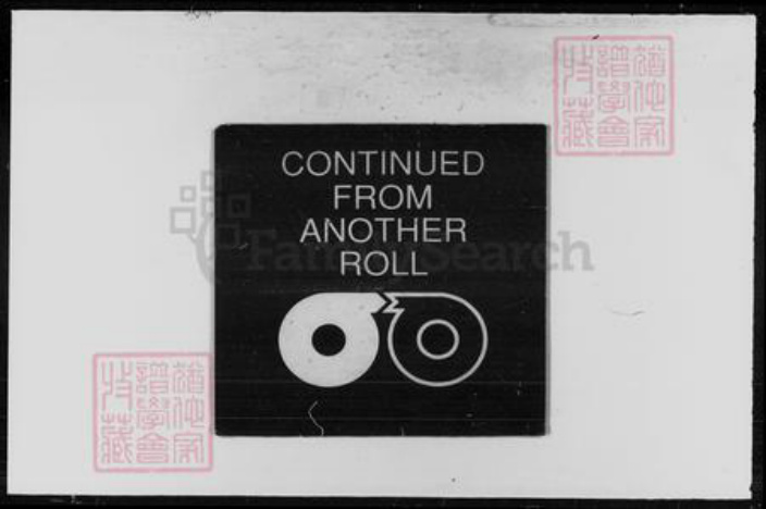 湖南省邵阳市邵东湖南省邵阳市邵阳县仇氏栖凤堂族谱-邵东仇氏三修族谱 [6卷,首1卷].pdf电子版插图4