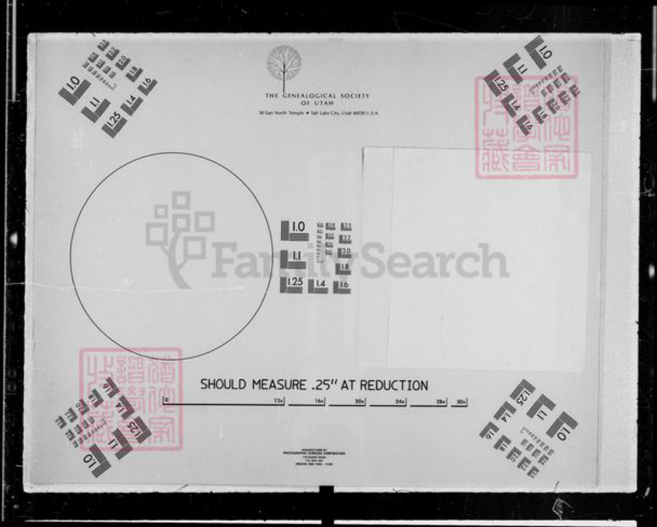 广东省佛山市顺德区冯氏树滋堂族谱-鼎新外村冯氏族谱 [8卷,首1卷].pdf电子版