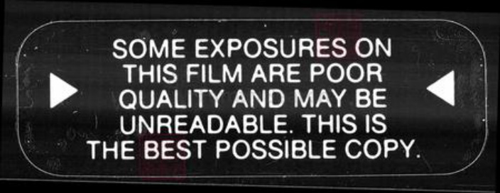 香港广东省珠海市中山县何氏族谱-何氏族谱.pdf电子版