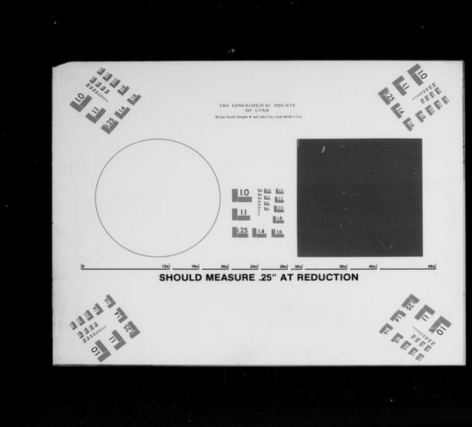 安徽省安庆市太湖县何氏佑忍堂族谱-何氏佑忍堂家乘.pdf电子版插图1