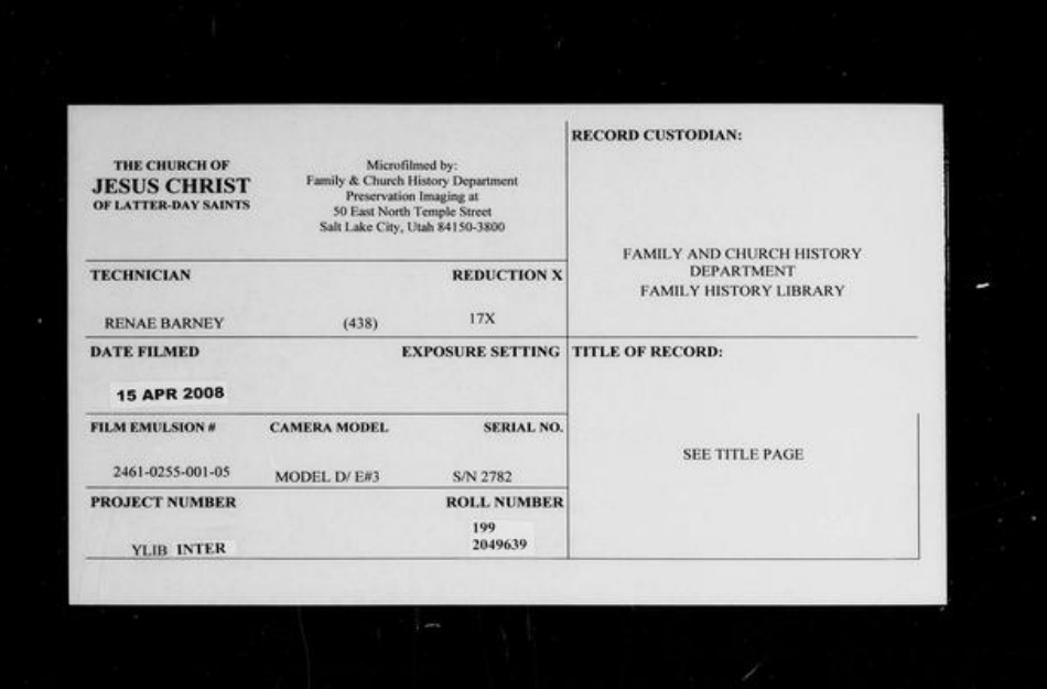 安徽省安庆市太湖县何氏佑忍堂族谱-何氏佑忍堂家乘.pdf电子版插图2