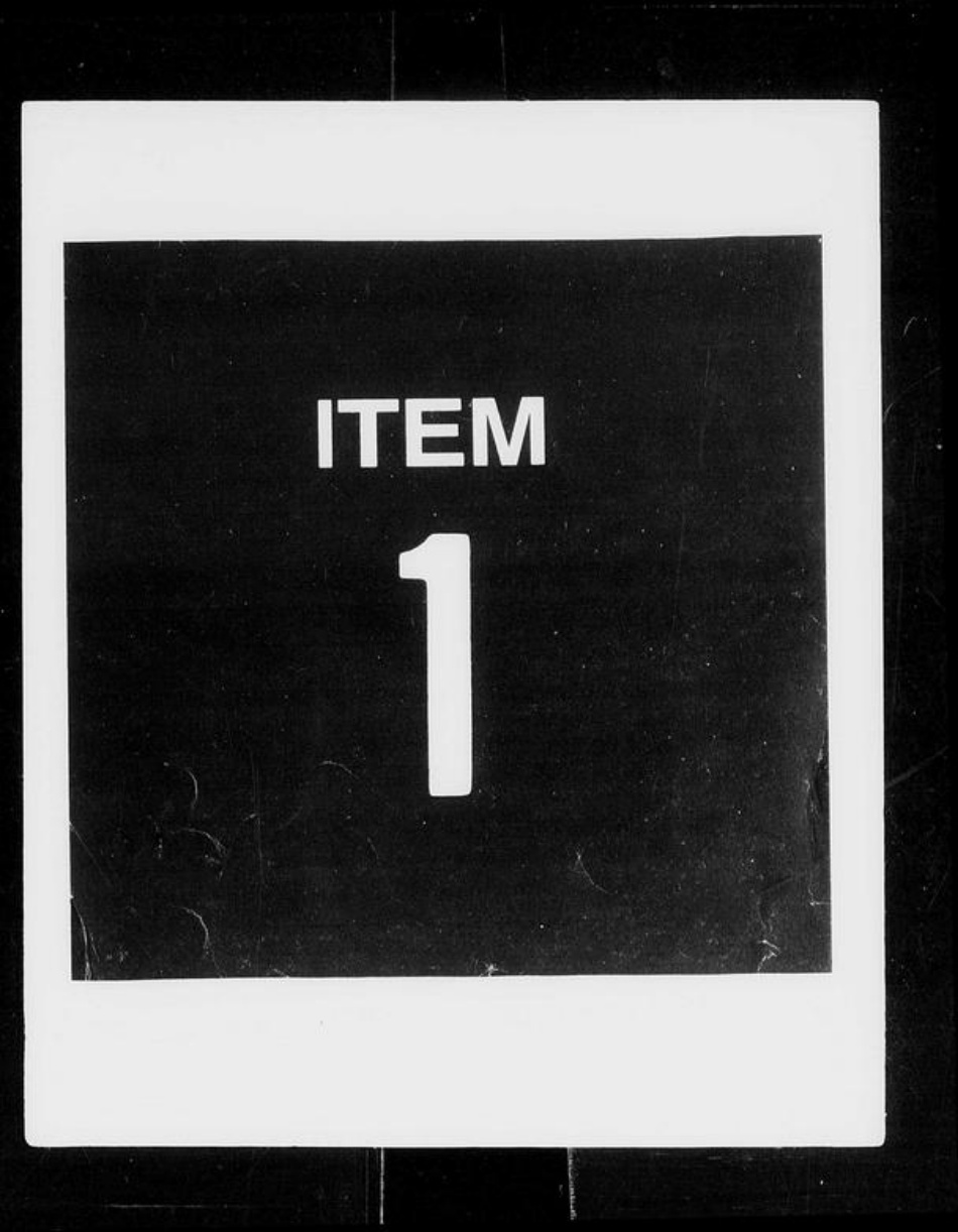 安徽省安庆市太湖县何氏佑忍堂族谱-何氏佑忍堂家乘.pdf电子版插图4