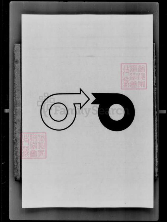 吉林省孙；王；田氏族谱-[田姓孙姓王姓]家谱档案资料.pdf电子版插图2
