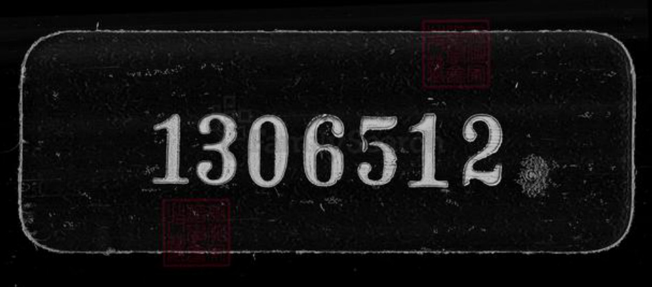 山西省忻州市繁峙县左氏族谱-[左氏家谱].pdf电子版