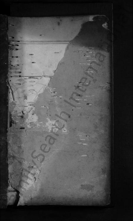 湖南艾氏族谱-艾氏重修宗谱[总卷数不详].pdf电子版插图1