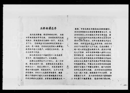 湖南曹氏族谱-大平曹氏族谱 [12卷].pdf电子版插图4
