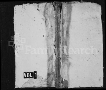 湖南曹氏族谱-曹氏六修支谱 [17卷,首1卷].pdf电子版