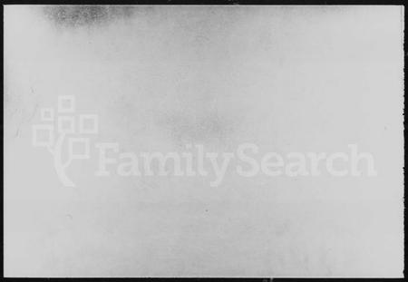 湖南曹氏族谱-湘乡曹氏三修族谱 [16卷,首2卷].pdf电子版