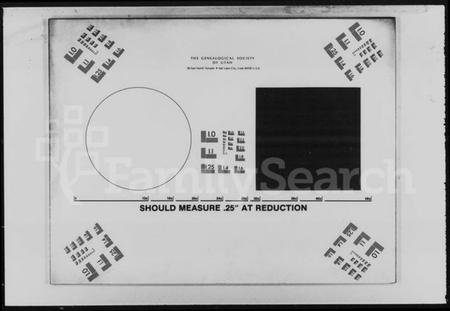 湖南曹氏族谱-湘乡曹氏三修族谱 [16卷,首2卷].pdf电子版插图1