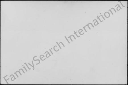 湖南曹氏族谱-益阳曹氏彦祥房五修谱 [28卷].pdf电子版