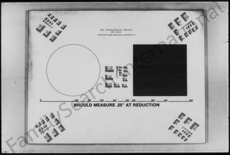 湖南曹氏族谱-益阳曹氏彦祥房五修谱 [28卷].pdf电子版插图1