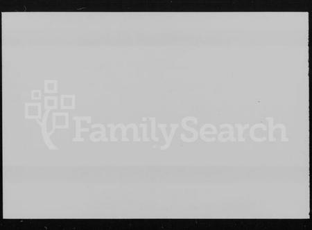 湖南曾氏族谱-团田曾氏续修族谱 [76卷,首4卷,外系5卷].pdf电子版插图1