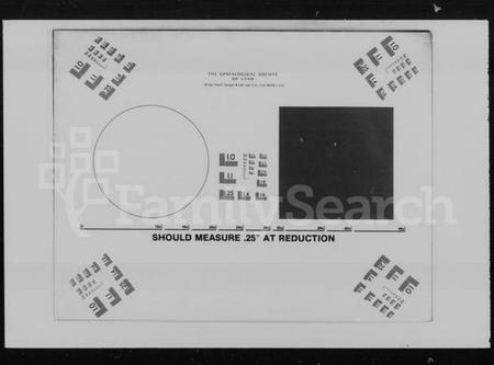 湖南曾氏族谱-团田曾氏续修族谱 [76卷,首4卷,外系5卷].pdf电子版插图2