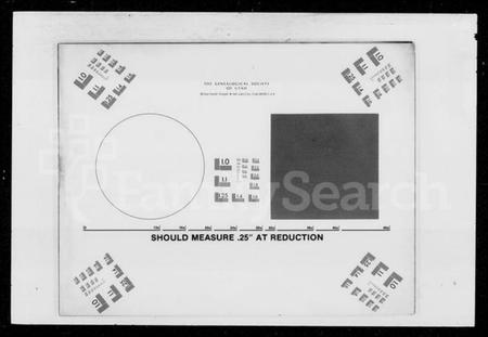 湖南曾氏族谱-太平曾氏七修族谱 [卷数不明].pdf电子版
