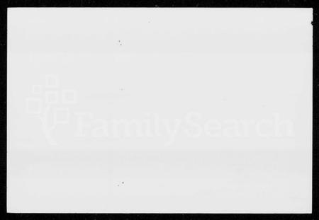 湖南曾氏族谱-太平曾氏七修族谱 [卷数不明].pdf电子版插图2