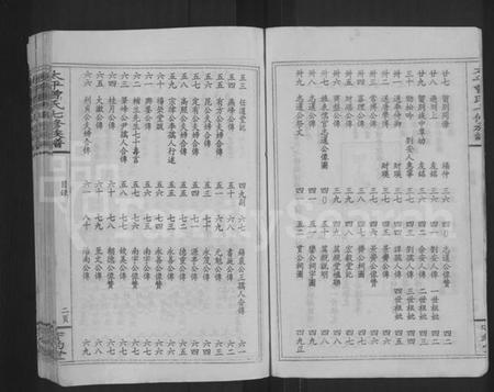 湖南曾氏族谱-太平曾氏七修族谱 [卷数不明].pdf电子版插图3