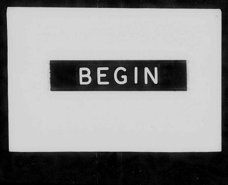 湖南曾氏族谱-宗圣族谱 [12卷].pdf电子版插图2