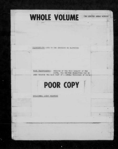 湖南曾氏族谱-宗圣族谱 [12卷].pdf电子版插图4