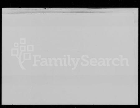 湖南曾氏族谱-曾氏七修族谱 [44卷].pdf电子版