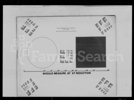 湖南曾氏族谱-曾氏七修族谱 [44卷].pdf电子版插图1