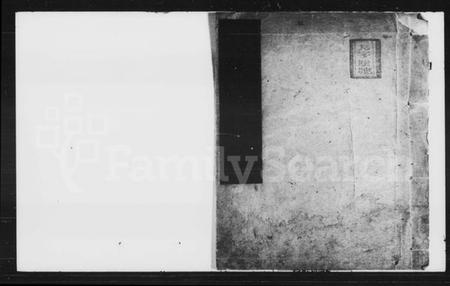 湖南曾氏族谱-曾氏五修族谱 [19卷,首1卷].pdf电子版