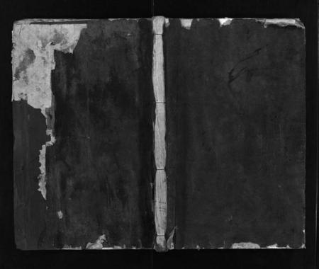 湖南曾氏族谱-武城曾氏重修族谱 [不分卷].pdf电子版