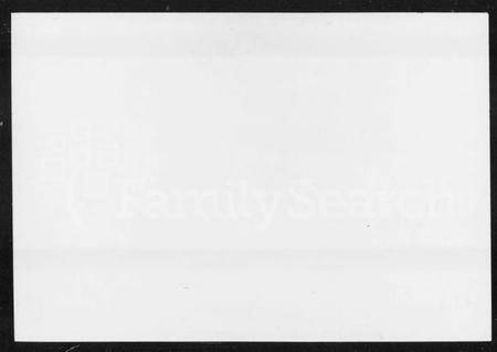 湖南陈氏族谱-姑苏吴县大姚村派分攸县东门陈氏族谱 [8卷].pdf电子版