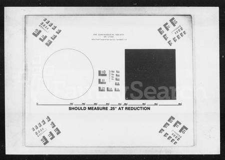 湖南陈氏族谱-姑苏吴县大姚村派分攸县东门陈氏族谱 [8卷].pdf电子版插图1