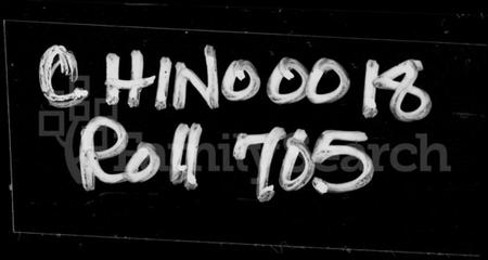 湖南陈氏族谱-安仁石溪陈氏八修族谱 [27卷,含卷首].pdf电子版